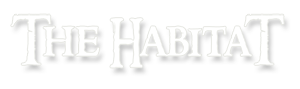 The Habitat House Concerts, Bradenton FL